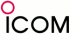 Icom Logo
