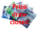 RYA Books