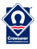 Crewsaver Logo