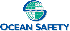 Ocean Safety Logo